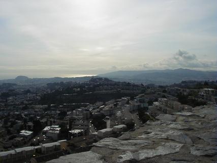 Pic3 - Bay Panorama<br>Location: <a href="https://www.google.com/maps/search/?api=1&query=37.75494,-122.44665" target="_new">Twin Peaks lookout</a>